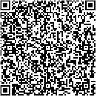 MIN HARDWARE & INDUSTRIAL GASES SDN BHD's QR Code